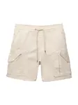 Pull&Bear Kapsáče  kamenná
