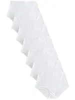 Next Nohavičky  biela