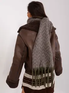 Scarf-AT-SZ-23125.75-khaki