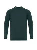 Dandalo Sveter  smaragdová