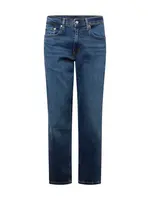 LEVI'S ® Džínsy '502® Taper'  modrá denim