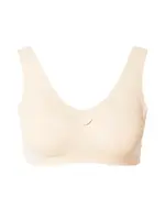MAGIC Bodyfashion Podprsenka 'Sensual'  béžová