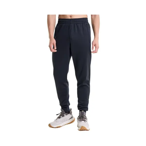 Pánské fleecové tepláky Under Armour Armour Fleece Joggers