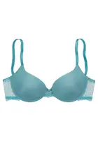 NUANCE Podprsenka  vodová