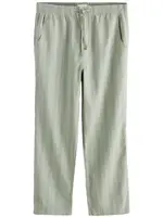 Next Nohavice  svetlozelená