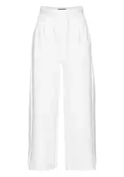 Elbsand Nohavice  biela