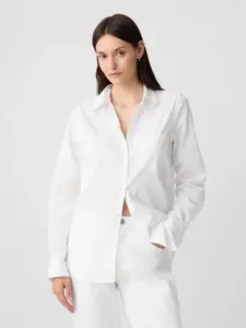 GAP Košile classic - Dámské