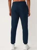 Next Nohavice  námornícka modrá