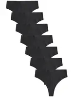 Next Tangá  čierna