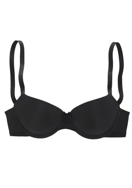 s.Oliver Podprsenka  čierna