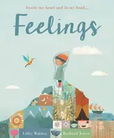 Feelings - Libby Walden