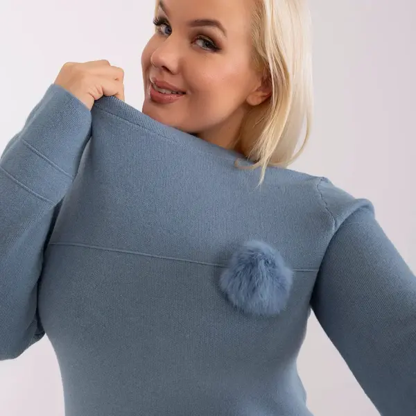 Sweater-PM-SW-PM-3706.10X-grey-blue