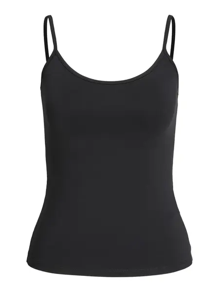 JJXX Top 'JGSaga'  čierna