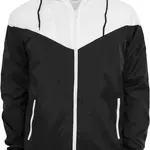 Šipka Windrunner blk/wht