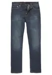 LEVI'S ® Džínsy '511® Slim'  tmavomodrá