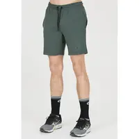 Pánské teplákové šortky Virtus PATRICK