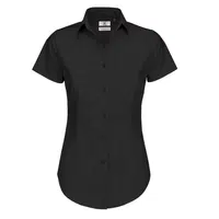 BK16•B&C BLACK TIE SSL /WOMEN