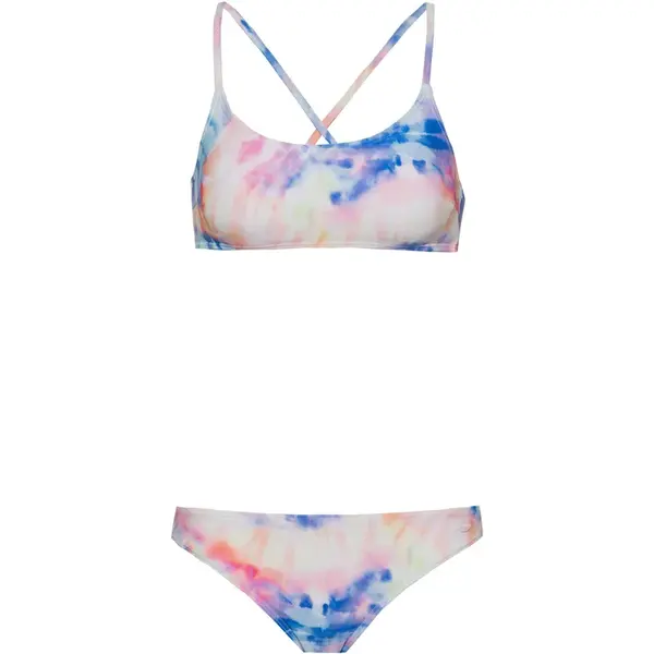 KangaROOS Bikiny  zmiešané farby