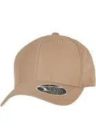 110 Ripstop Snapback khaki