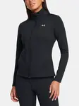 Under Armour Dámská bunda Motion Jacket EMEA - Dámské