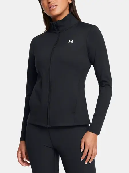 Under Armour Dámská bunda Motion Jacket EMEA - Dámské