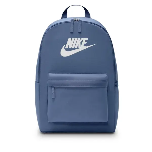 Nike Heritage Backpack (25L) MISC