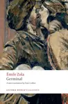 Germinal - Émile Zola