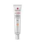 Erborian CC Creme Dore SPF30 40 ml