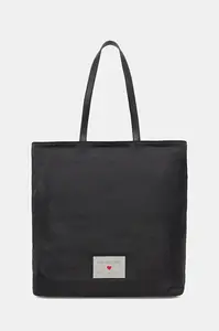 Kabelka Love Moschino