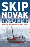 Skip Novak on Sailing - Skip Novak