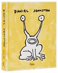 Daniel Johnston - Dick Johnston, Lee Foster