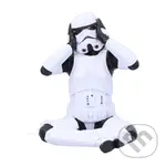 Figúrka Star Wars - Hear No Evil Stormtrooper,Figúrka Star Wars - Hear No Evil Stormtrooper