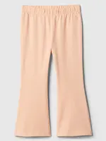 GAP Dětské zvonové legíny - Holky