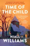 Time of the Child - Williams Niall
