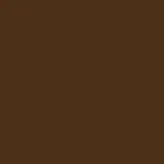 Barva ve spreji Montana Gold 400ml – G8120 Cacao