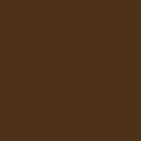 Barva ve spreji Montana Gold 400ml – G8120 Cacao