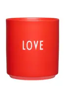 Hrnek Design Letters Favourite Cup 250 ml