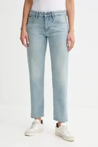 Džíny G-Star Kate Boyfriend