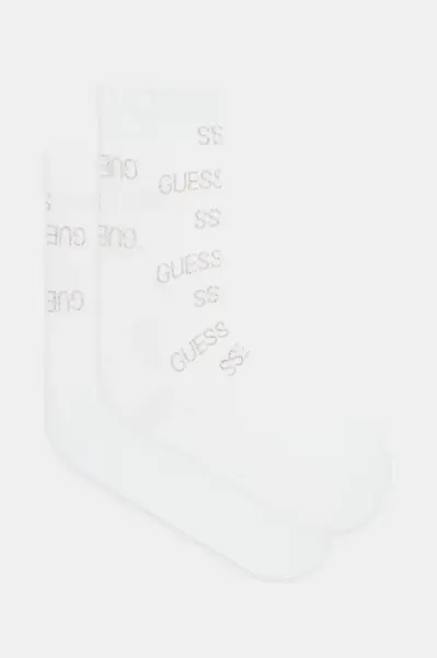 Ponožky Guess