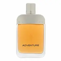 Davidoff Adventure toaletná voda pre mužov 100 ml