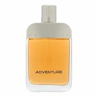 Davidoff Adventure toaletná voda pre mužov 100 ml
