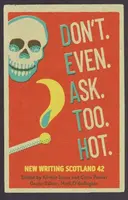 Don't. Even. Ask. Too. Hot.