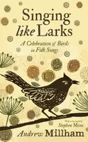 Singing Like Larks - Andrew Millham