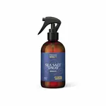 Steve's Stev slaný sprej na vlasy (Sea Salt Spray) 250 ml