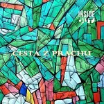 InsideOut – Cesta z prachu