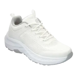 SANTÉ Dámské tenisky WD/S25 WHITE v.36