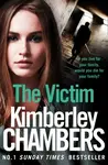 The Victim - Chambers Kimberley