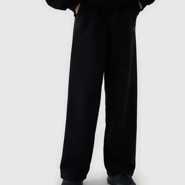 Dívčí tepláky 4F