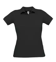 O24•B&C Safran Pure /women