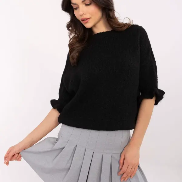 Sweater-MI-SW-2913.99-black